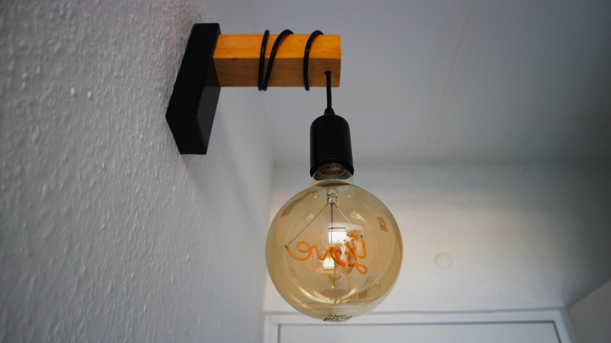 Apartamento Armonia Lejlighed Candelaria Eksteriør billede